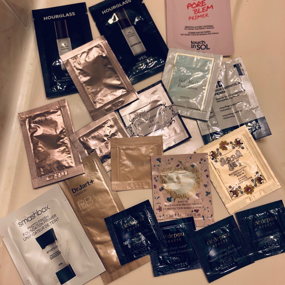 Sold - Picture 2 of 5